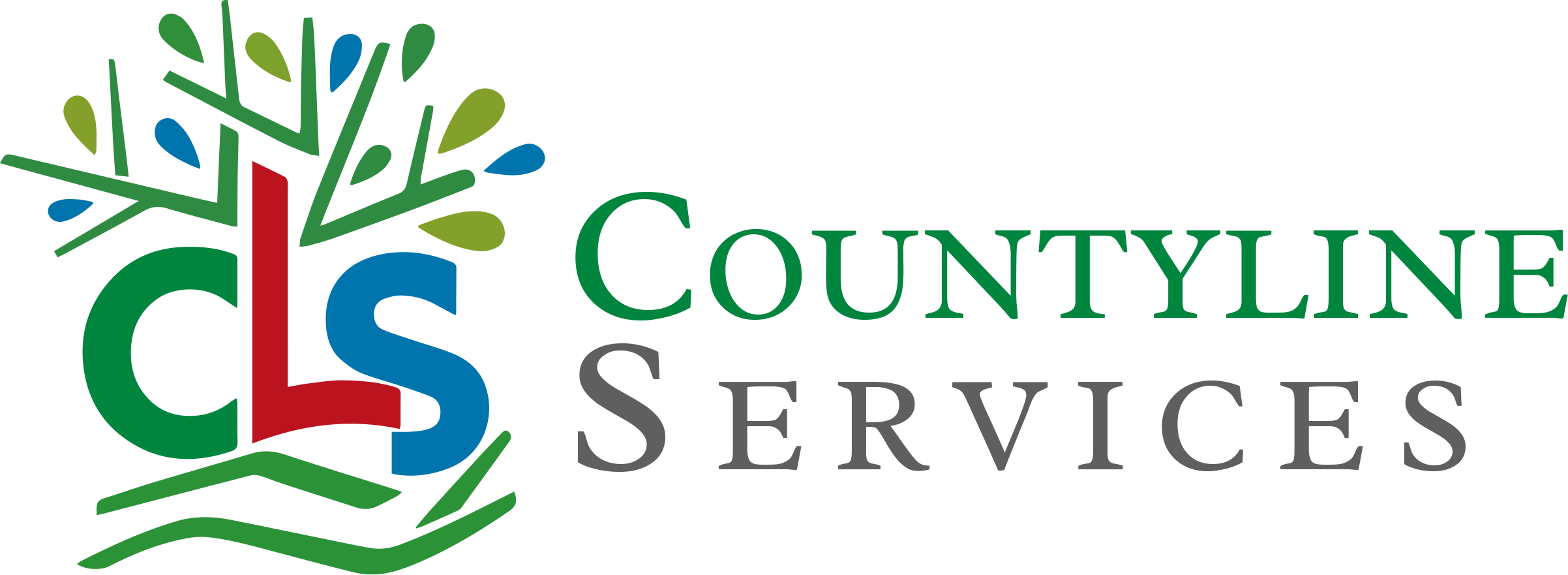 Countyline Services